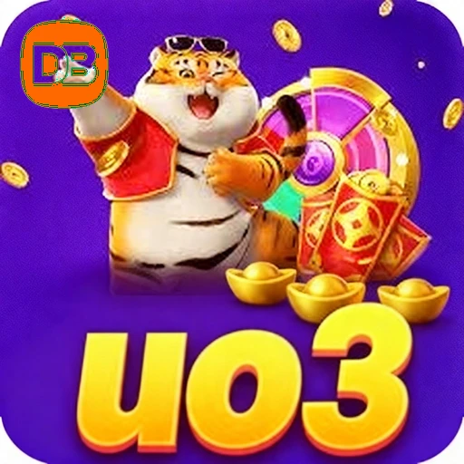 uo3