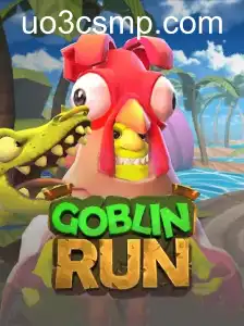 GoblinRun: Guia Completo e Atualizado do Jogo