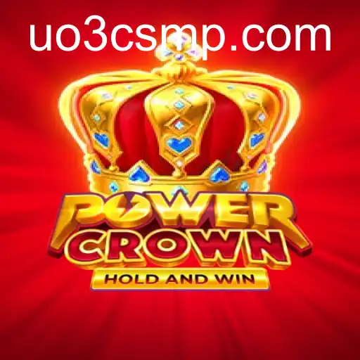 PowerCrown