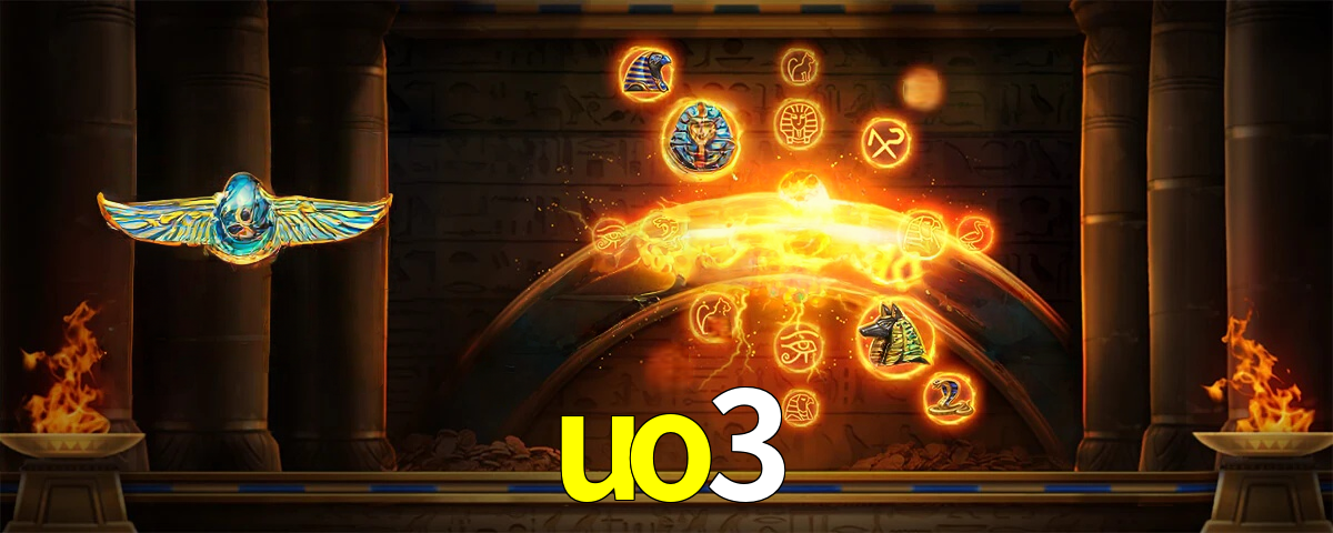 Symbols of Egypt Slot - PG Soft